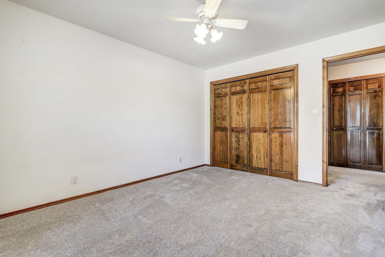 Albuquerque, New Mexico, 87123, United States, 3 Bedrooms Bedrooms, ,3 BathroomsBathrooms,Residential,For Sale,2002938