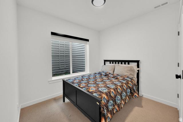 South Jordan, Utah, 84009, United States, 5 Bedrooms Bedrooms, ,4 BathroomsBathrooms,Residential,For Sale,2010357