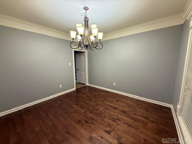 Maumelle, Arkansas, 72113, United States, 5 Bedrooms Bedrooms, ,4 BathroomsBathrooms,Residential,For Sale,1987049