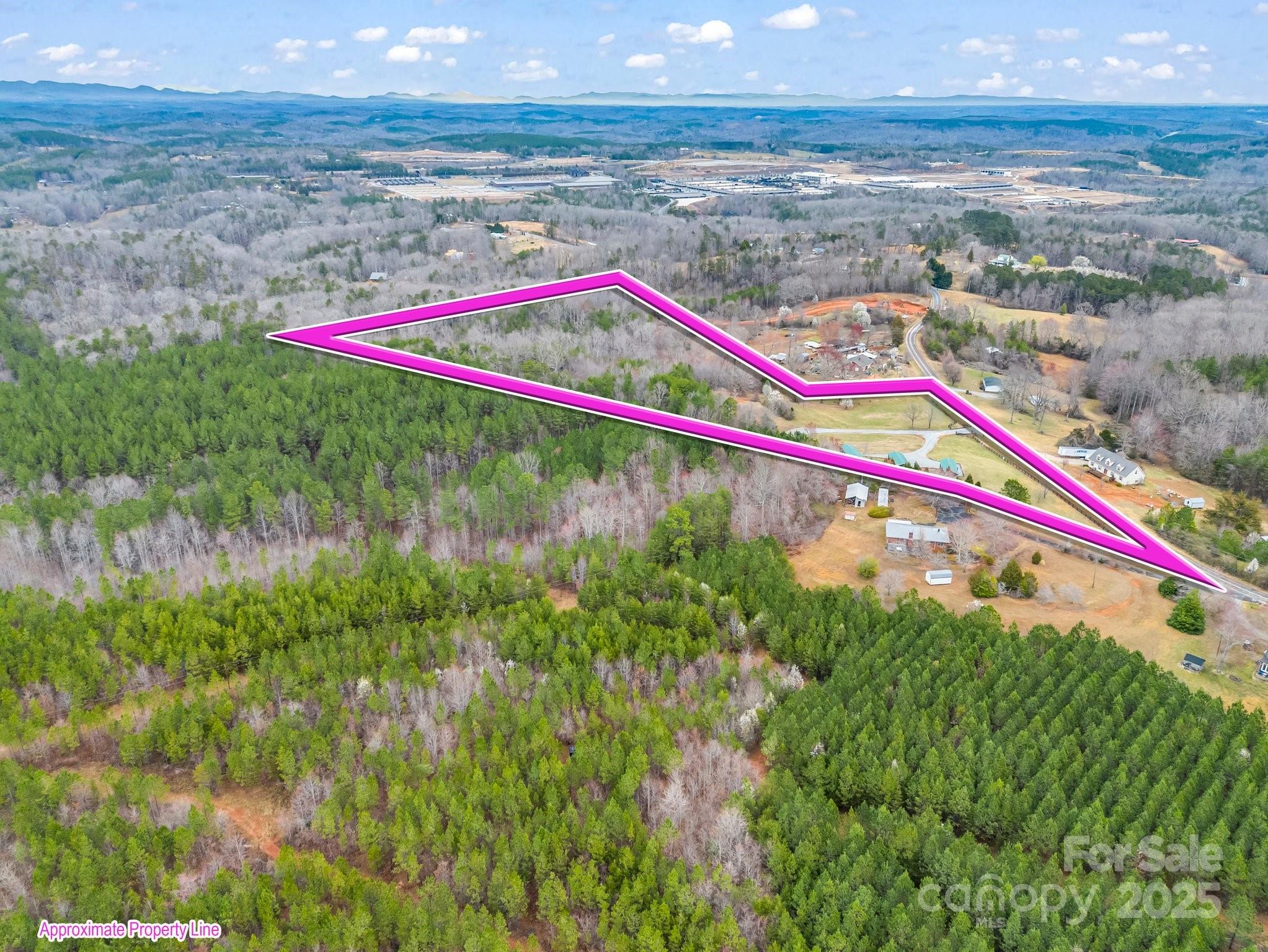 Tryon, North Carolina, 28782, United States, 3 Bedrooms Bedrooms, ,3 BathroomsBathrooms,Residential,For Sale,1914203