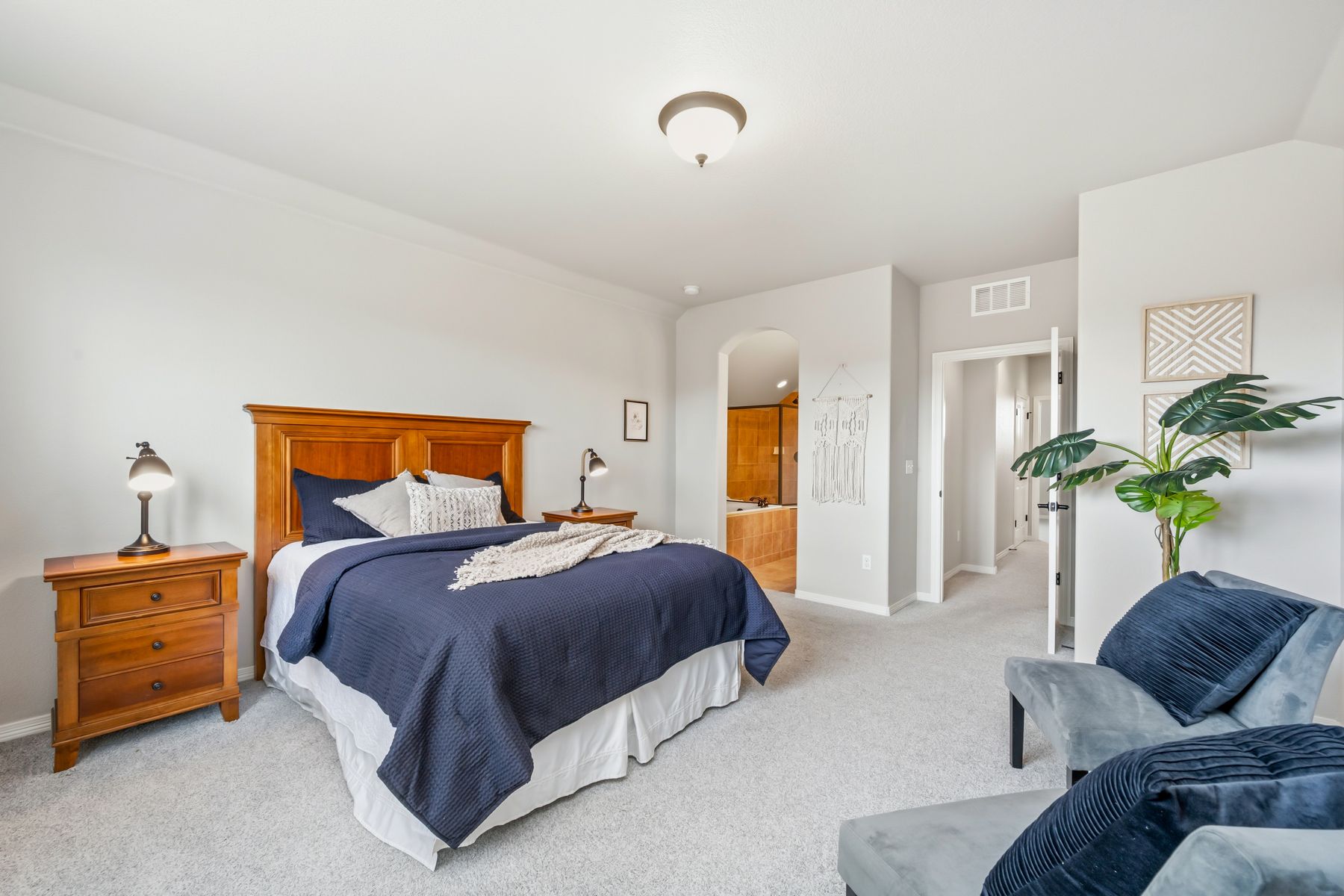  Beautifully Maintained Home in the Highly Sought-After Harmony Ridge Community - 物件實景