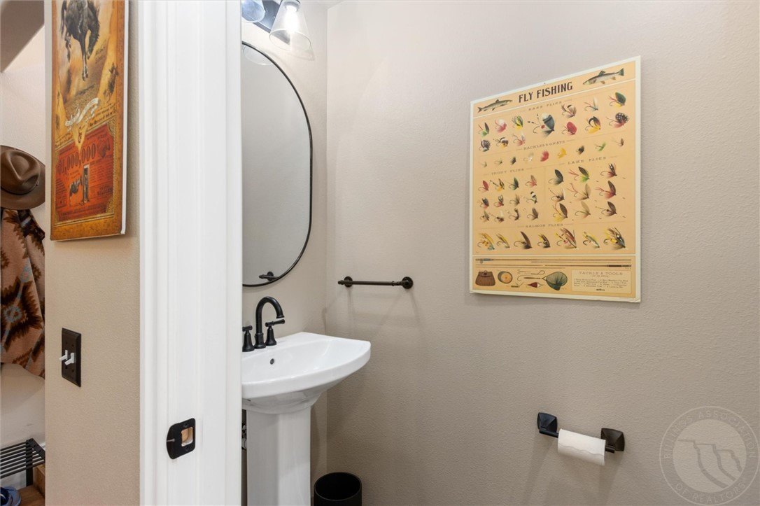 Billings, Montana, 59101, United States, 2 Bedrooms Bedrooms, ,2 BathroomsBathrooms,Residential,For Sale,1881218