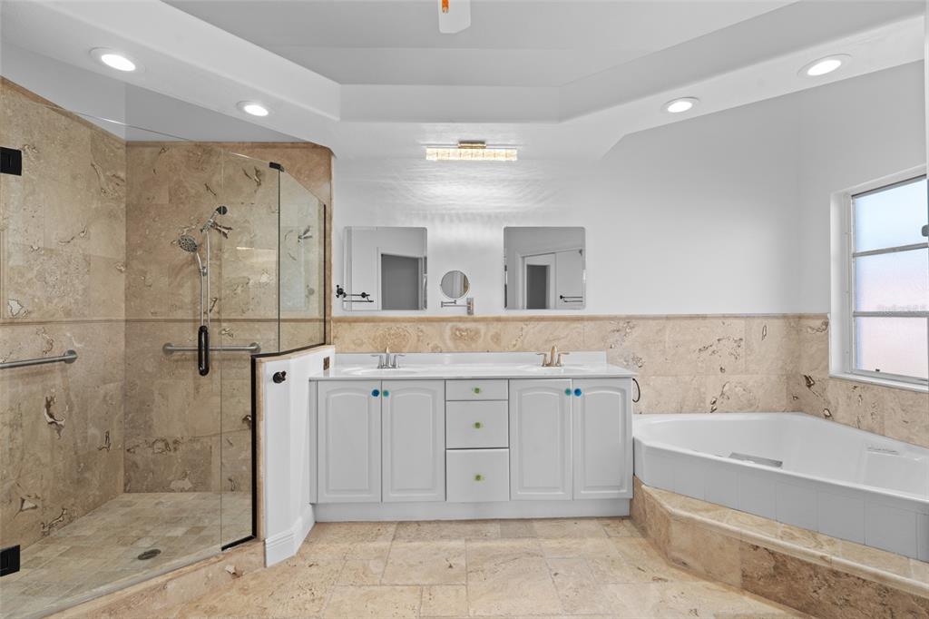 Cape Coral, Florida, 33991, United States, 3 Bedrooms Bedrooms, ,2 BathroomsBathrooms,Residential,For Sale,1876968