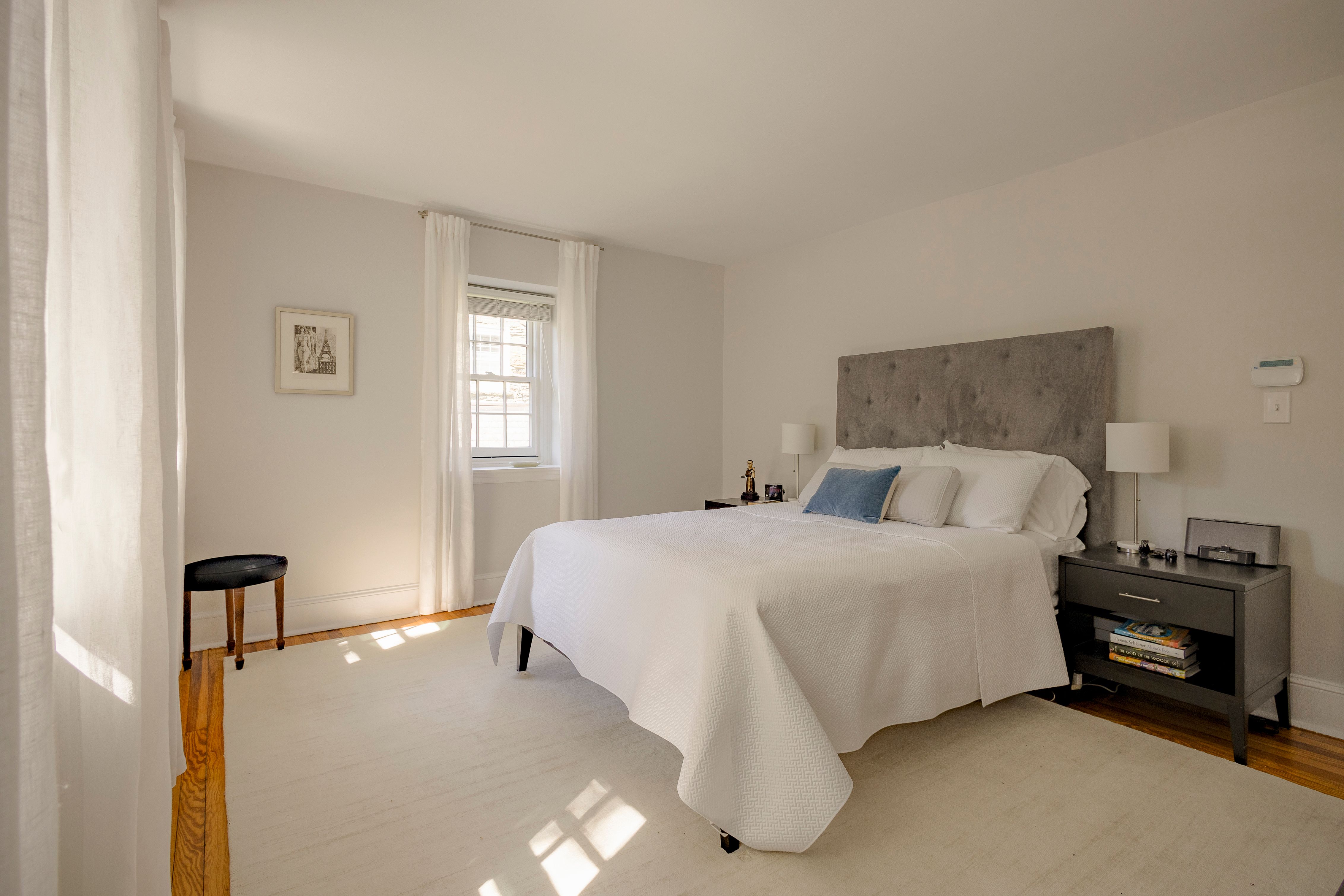  15 East Willow Grove Avenue, Philadelphia, PA 19118 - 物件實景