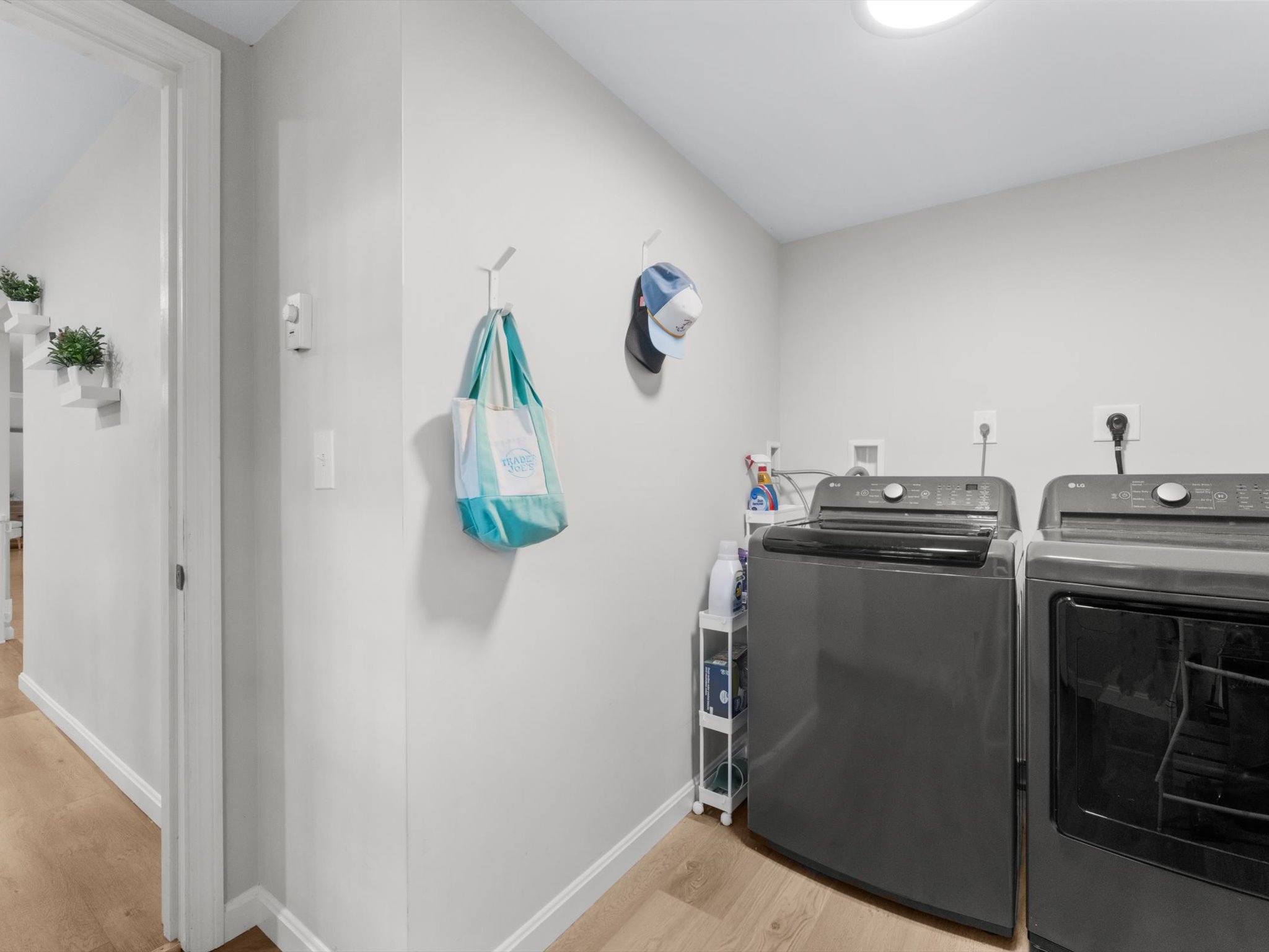 11 Mendon Road, Northbridge, MA 01534 - 物件實景