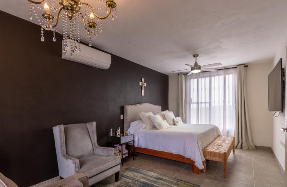 San Miguel de Allende, Guanajuato, 37713, Mexico, 3 Bedrooms Bedrooms, ,5 BathroomsBathrooms,Residential,For Sale,1714548