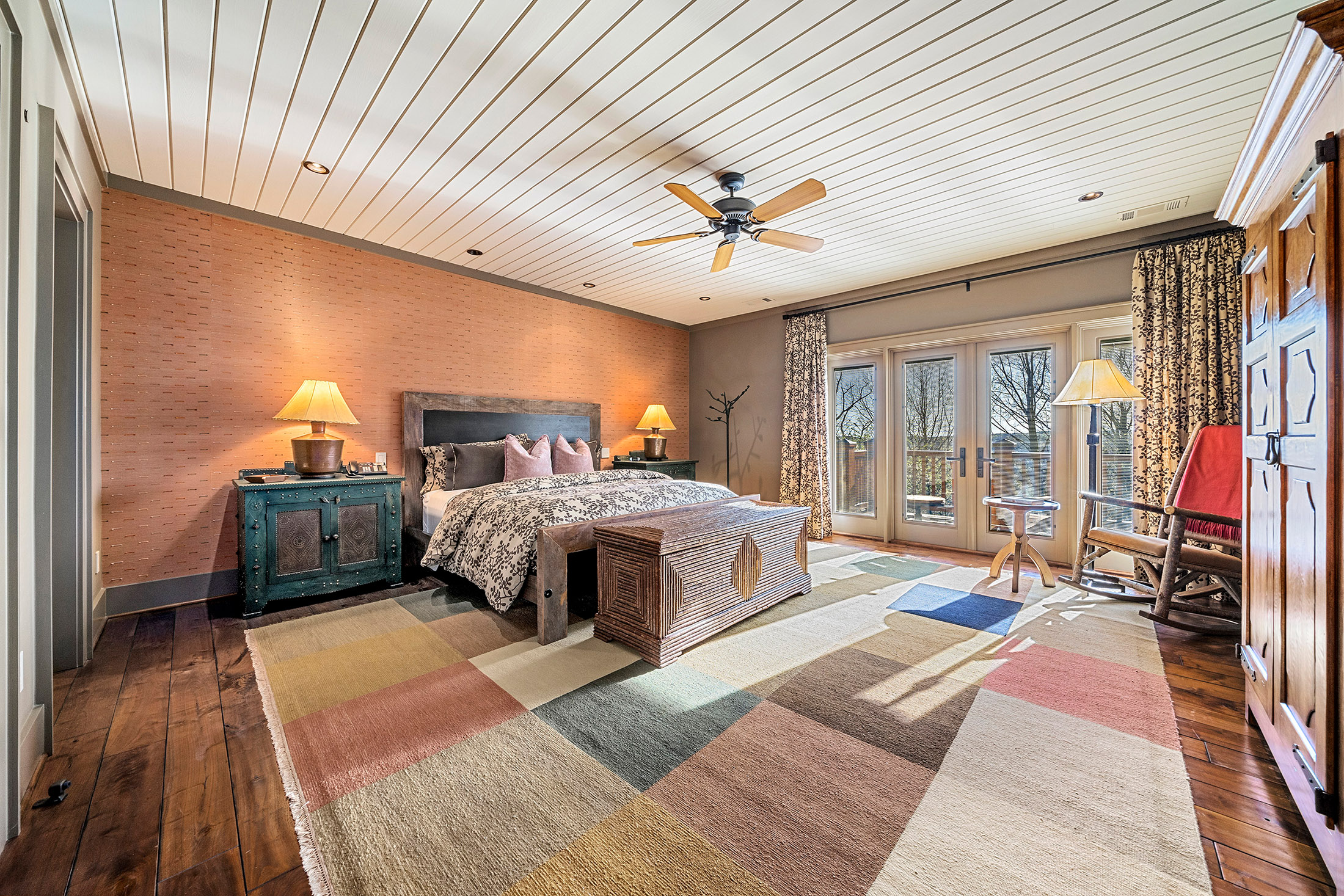  Once-in-a-Lifetime Legacy Property in the North Georgia Mountains - 物件實景