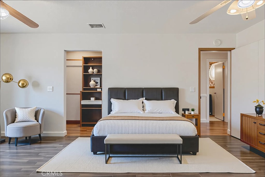 Azusa, California, 91702, United States, 3 Bedrooms Bedrooms, ,2 BathroomsBathrooms,Residential,For Sale,1902994