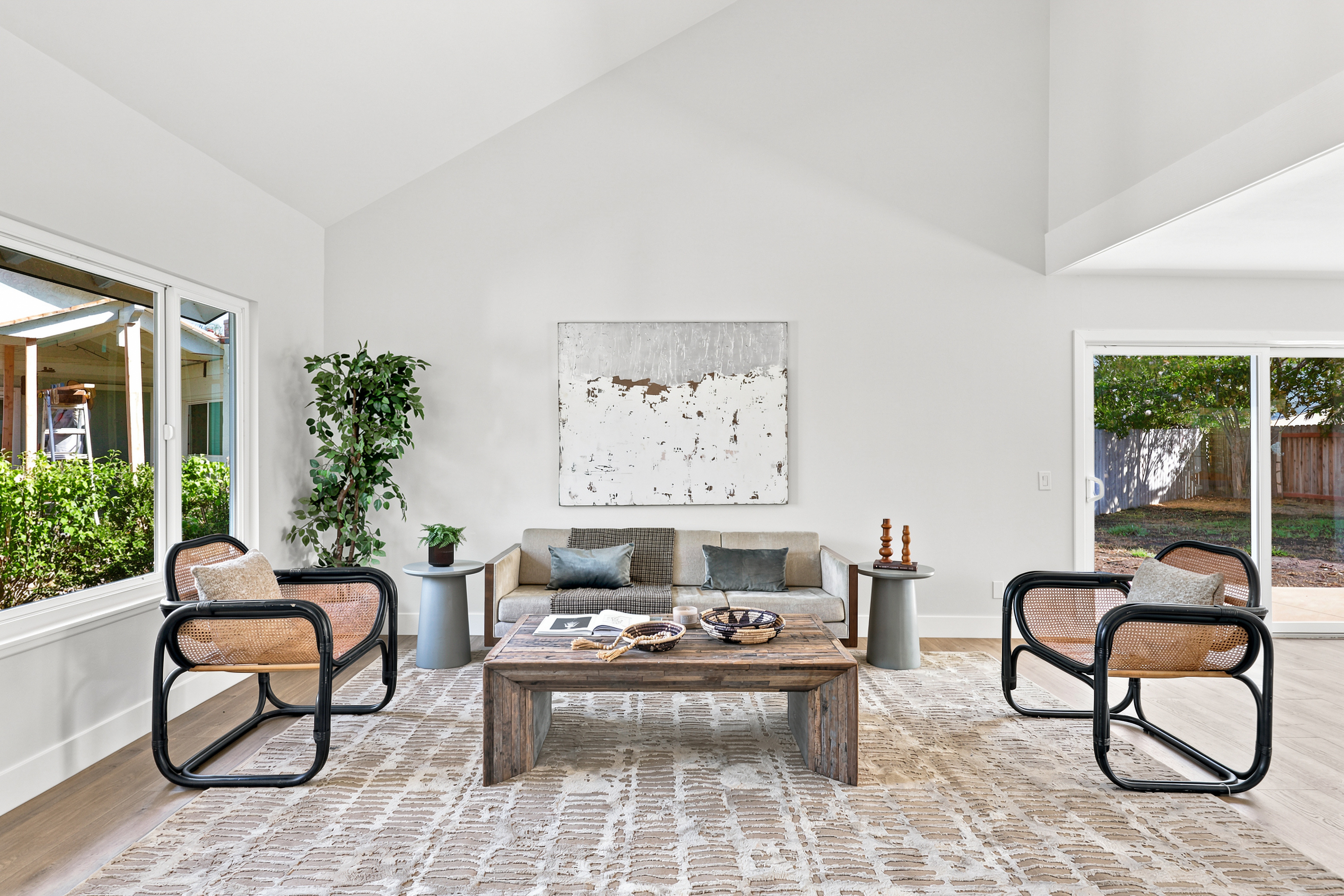  3562 Helma Court, Camarillo, CA 93010 - 物件實景
