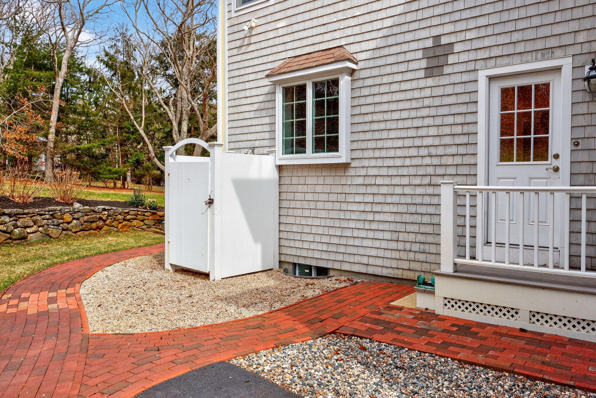  2 Jillson Way - 物件實景