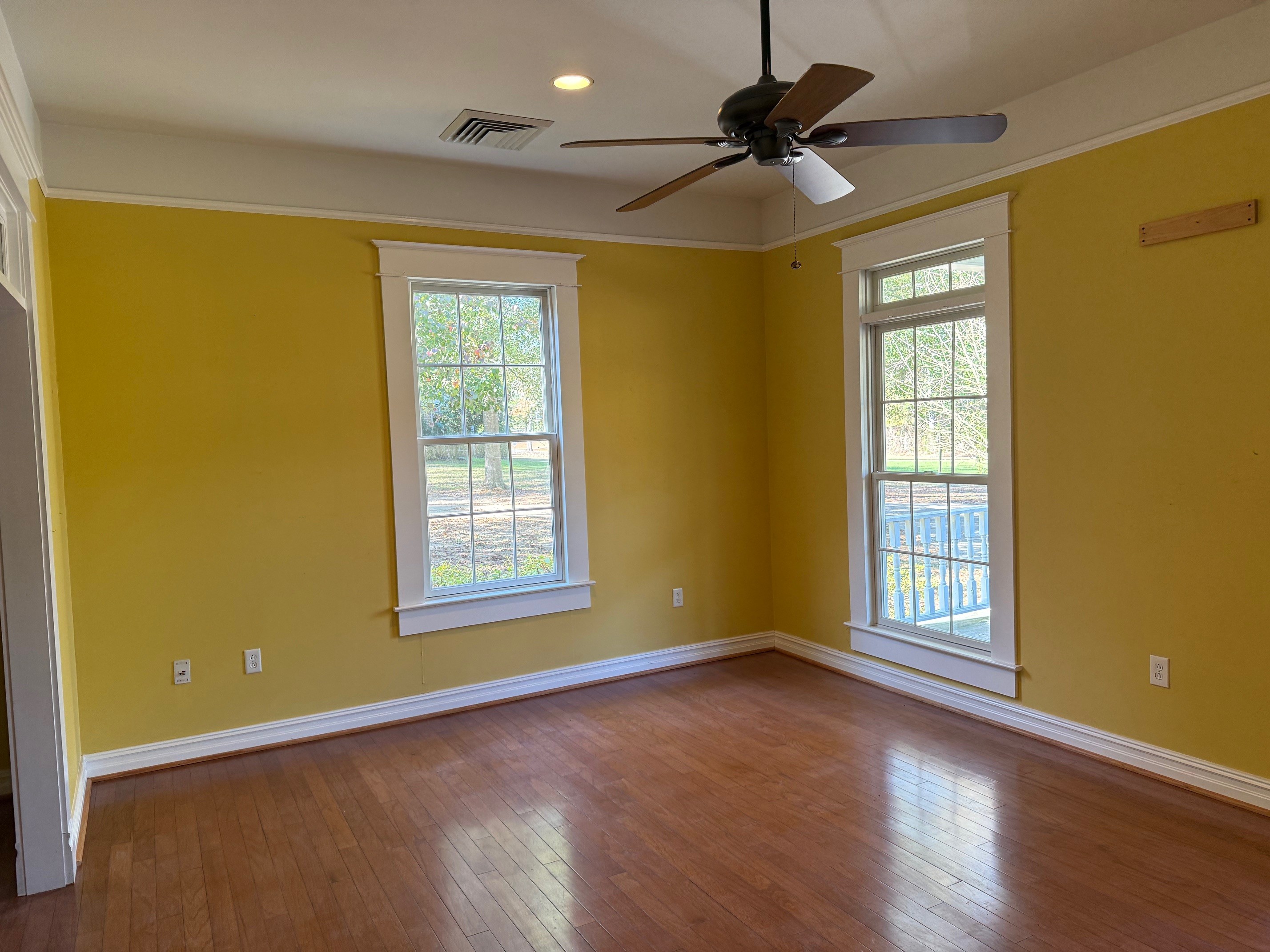 West Monroe, Louisiana, 71291, United States, 4 Bedrooms Bedrooms, ,4 BathroomsBathrooms,Residential,For Sale,2005642