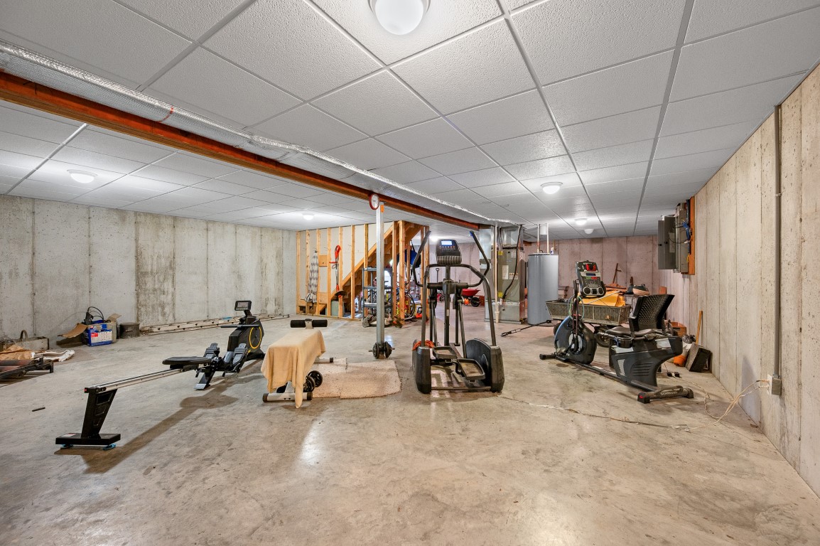 Bedford, Virginia, 24523, United States, 3 Bedrooms Bedrooms, ,3 BathroomsBathrooms,Residential,For Sale,1990224