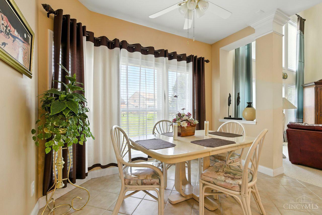 Fairfield Twp, Ohio, 45011, United States, 4 Bedrooms Bedrooms, ,4 BathroomsBathrooms,Residential,For Sale,1949510