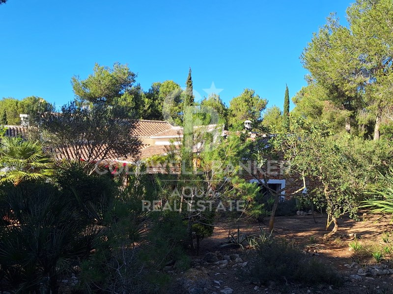 Alicante, J?vea / X?bia, Puerto Alicante, J?vea /, Jávea / Xàbia, Comunidad Valenciana, 03730, ES, 4 Bedrooms Bedrooms, ,3 BathroomsBathrooms,Residential,For Sale,Alicante, J?vea / X?bia, Puerto Alicante, J?vea / ,1634565