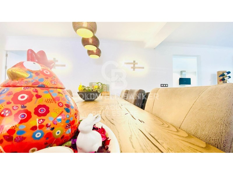 Alicante, l'Alf?s del Pi, Alfaz del Pi Pueblo-Urb, l'Alfàs del Pi, Comunidad Valenciana, 03580, ES, 7 Bedrooms Bedrooms, ,4 BathroomsBathrooms,Residential,For Sale,Alicante, l'Alf?s del Pi, Alfaz del Pi Pueblo-Urb,1603001