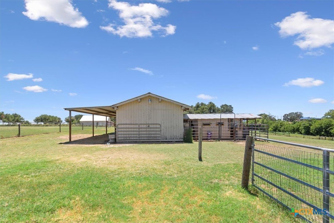 Salado, Texas, 76571, United States, 4 Bedrooms Bedrooms, ,4 BathroomsBathrooms,Residential,For Sale,1904287
