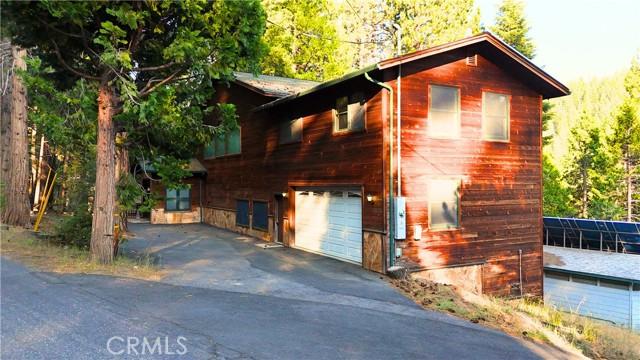 Strawberry, California, 95375, United States, 4 Bedrooms Bedrooms, ,3 BathroomsBathrooms,Residential,For Sale,1975985