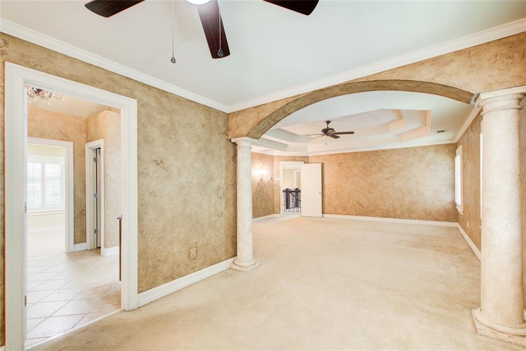 Fayetteville, Georgia, 30214, United States, 5 Bedrooms Bedrooms, ,5 BathroomsBathrooms,Residential,For Sale,1818790