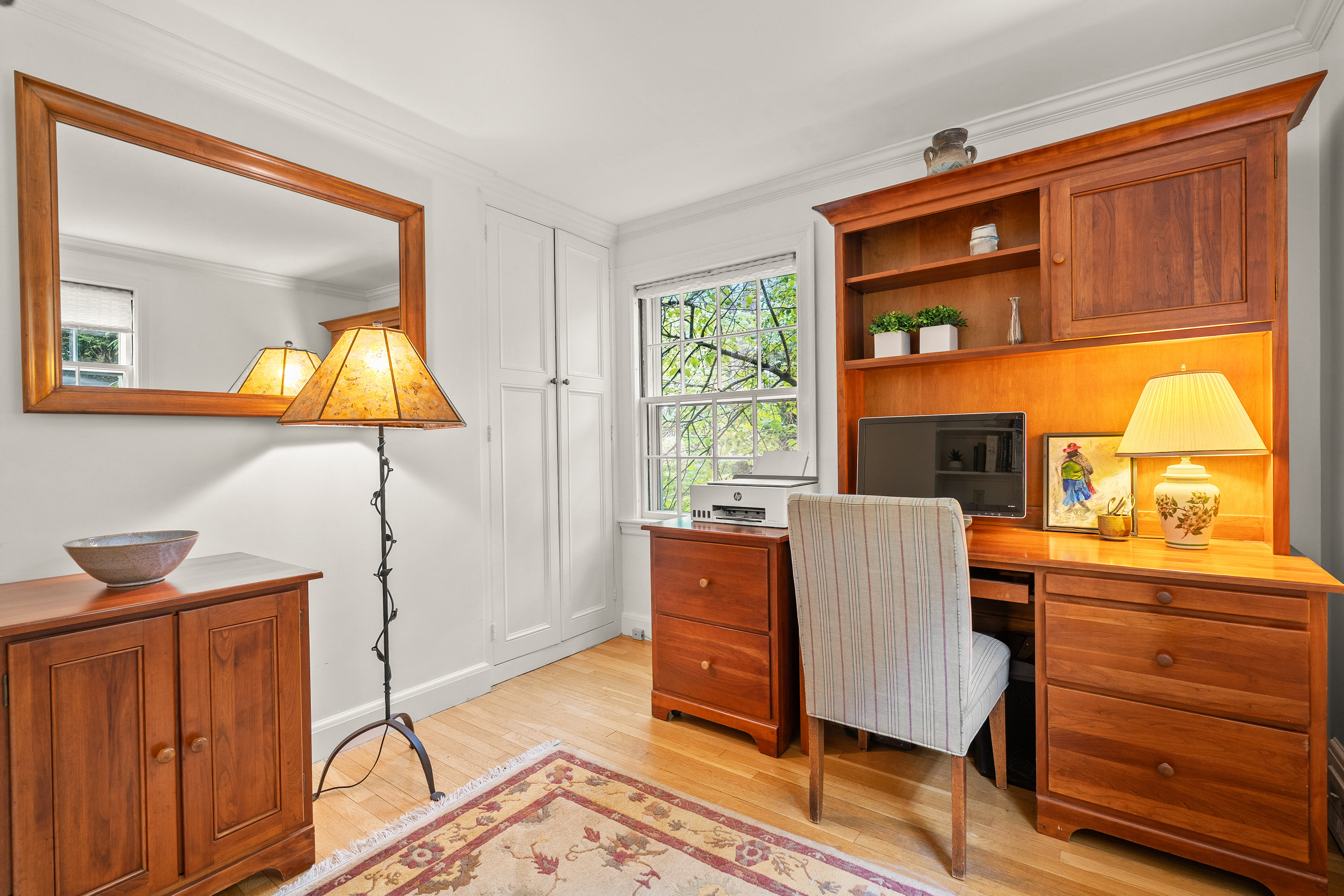  331 Mystic Street, Arlington, MA, 02474 - 物件實景