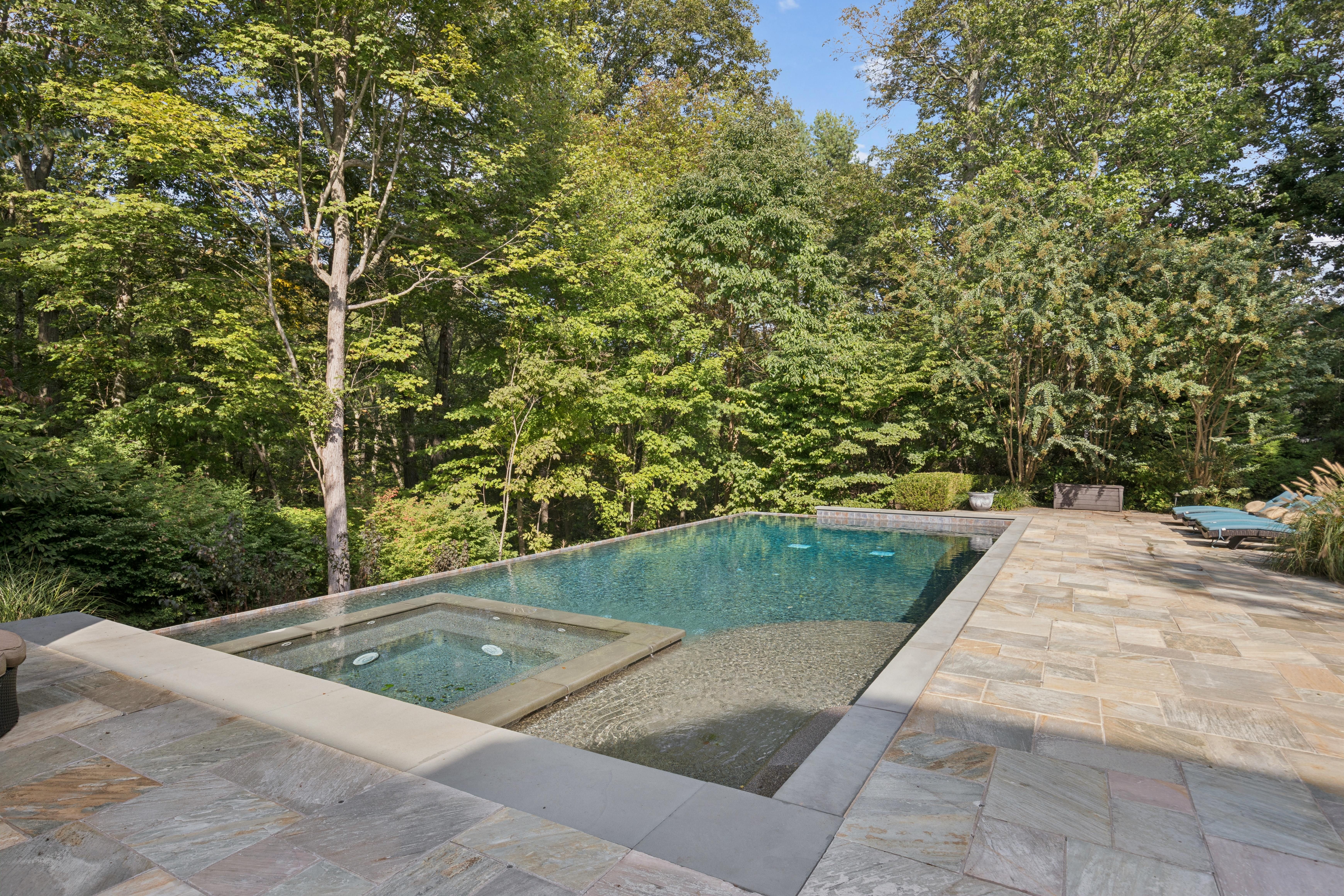  1184 Cove Edge Road, Oyster Bay Cove, NY, 11791 - 物件實景