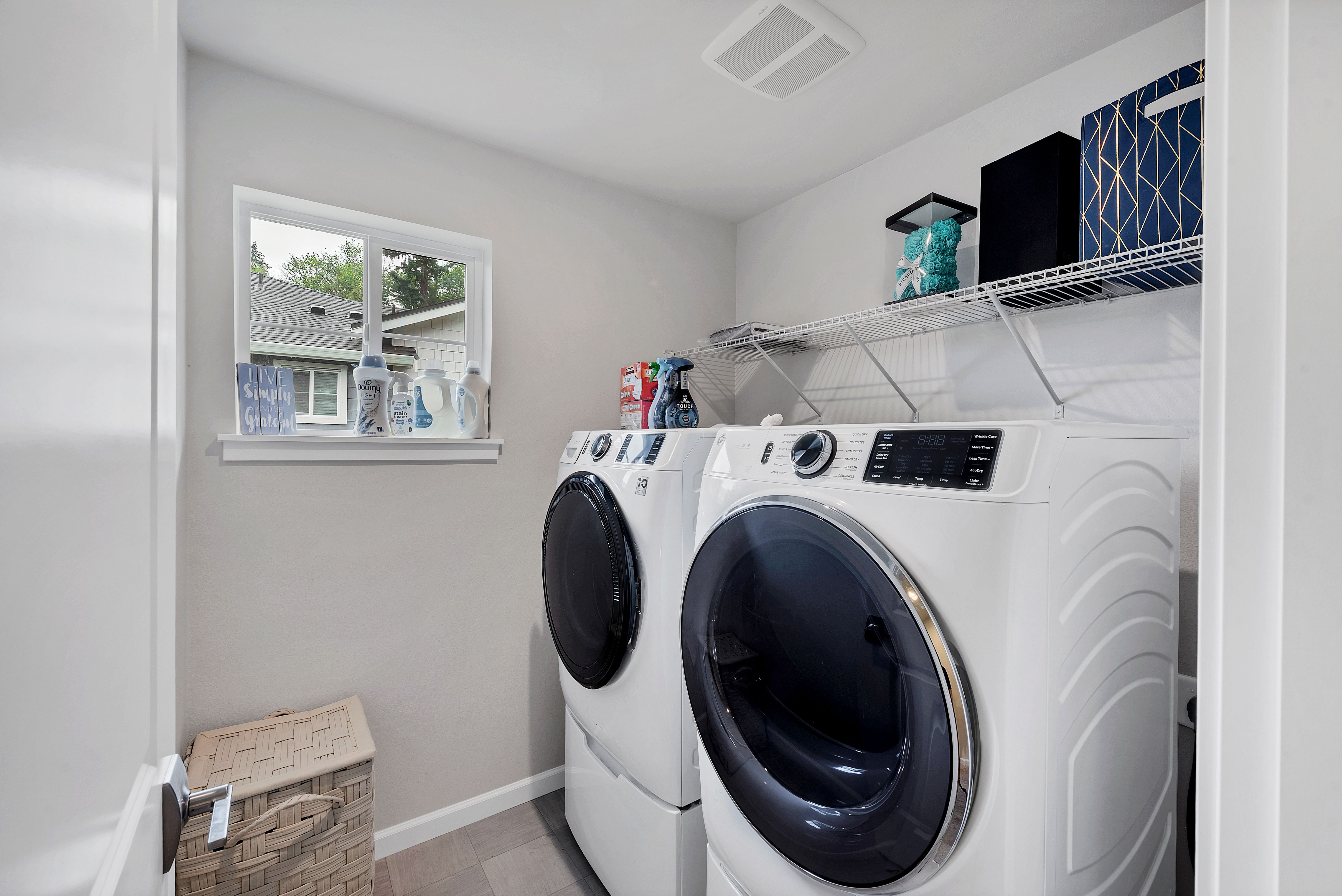 22328 88th Wy S Unit #P104, Kent, WA 98031 - 物件實景