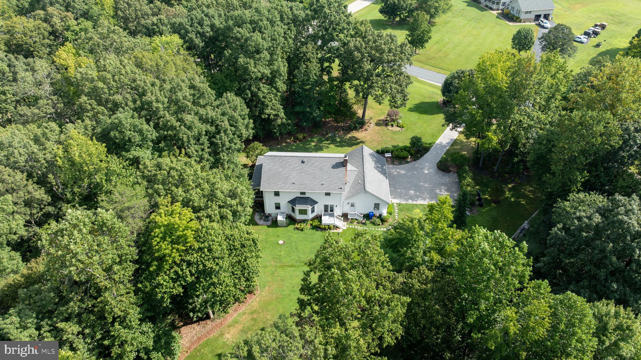 La Plata, Maryland, 20646, United States, 5 Bedrooms Bedrooms, ,3 BathroomsBathrooms,Residential,For Sale,1922915