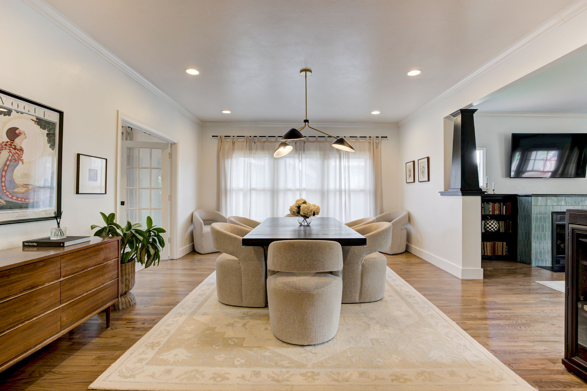 131 Northwest 21st Street, Oklahoma City, OK 73103 - 物件實景