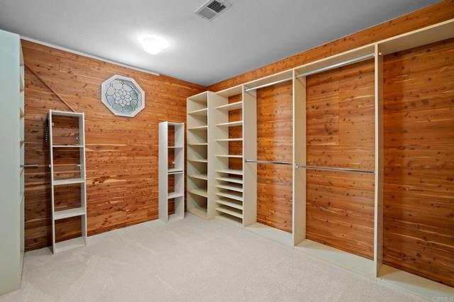 Rancho Santa Fe, California, 92091, United States, 4 Bedrooms Bedrooms, ,3 BathroomsBathrooms,Residential,For Sale,1846225