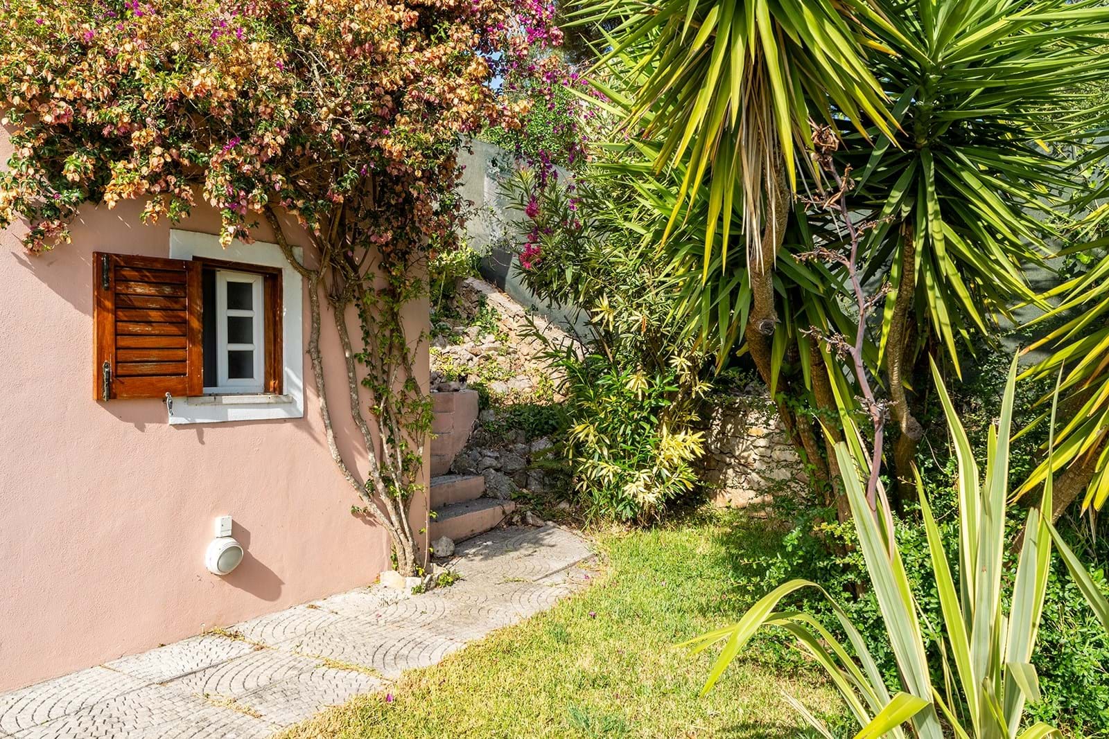 Sesimbra, Setúbal, 2970-872, PT, 5 Bedrooms Bedrooms, ,5 BathroomsBathrooms,Residential,For Sale,1940542
