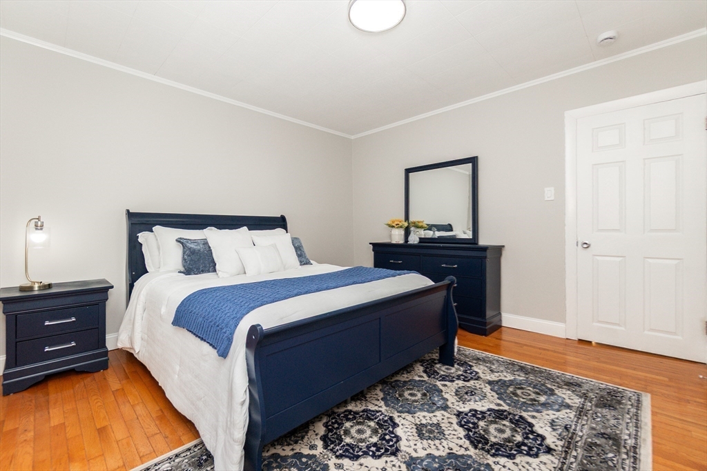 Winthrop, Massachusetts, 02152, United States, 6 Bedrooms Bedrooms, ,3 BathroomsBathrooms,Residential,For Sale,1904255