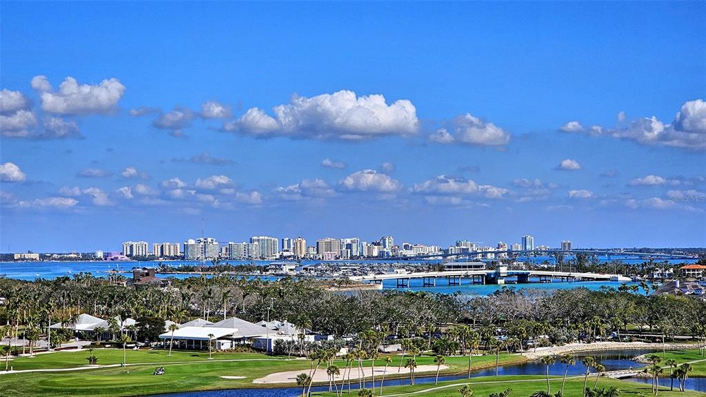 Longboat Key, Florida, 34228, United States, 3 Bedrooms Bedrooms, ,3 BathroomsBathrooms,Residential,For Sale,1989594