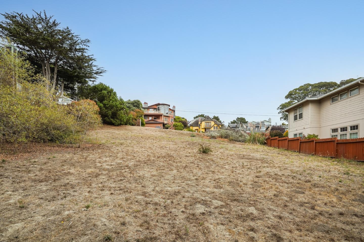El Granada, California, 94018, United States, ,Land,For Sale,1759946