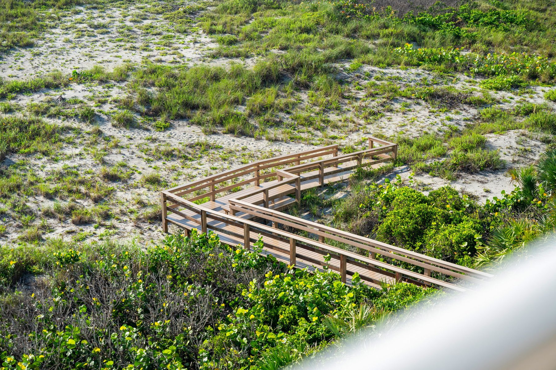  225 N Atlantic Avenue, Unit# 603, Cocoa Beach, FL, 32931 - 物件實景
