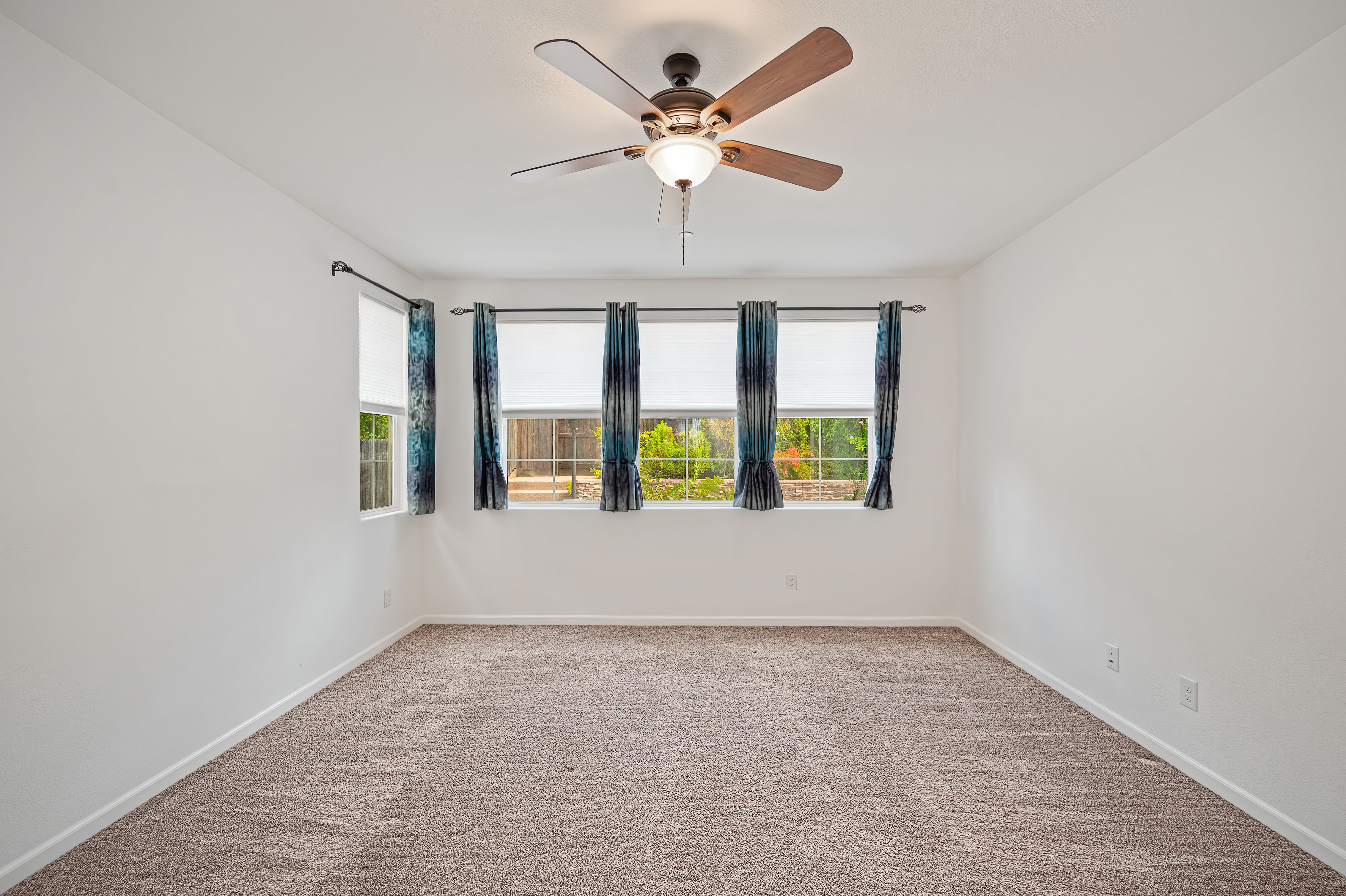  7153 Greenford Way, Roseville, CA 95747 - 物件實景
