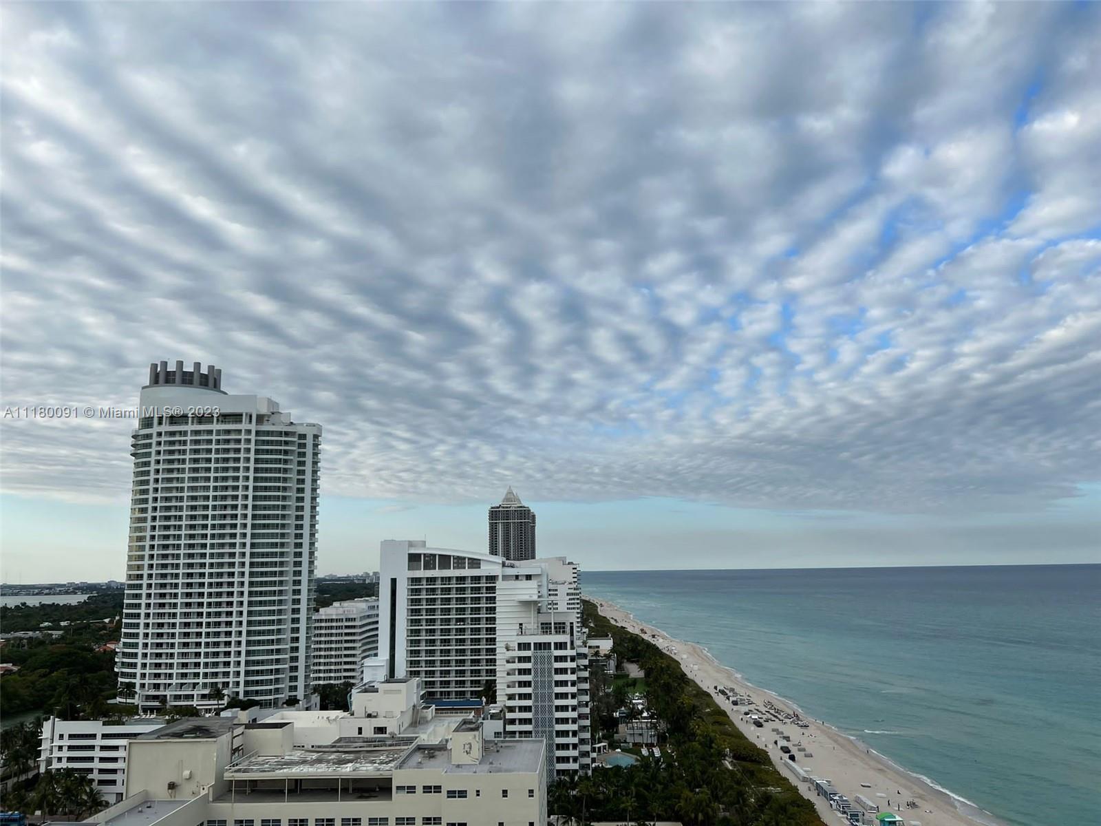 4391 Collins Ave Unit 1016, Miami Beach, Florida, 33140, United States, ,1 BathroomBathrooms,Residential,For Sale,4391 Collins Ave Unit 1016,1620018