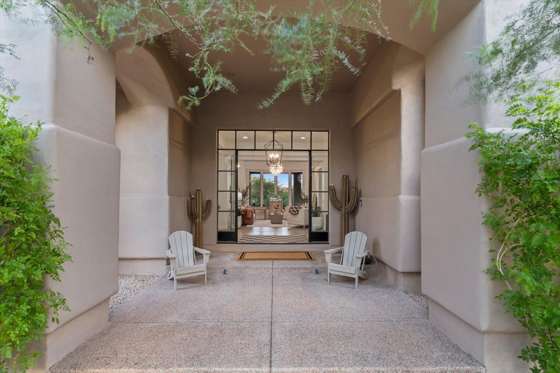  12411 N 133rd Place ¦Scottsdale, AZ - 物件實景