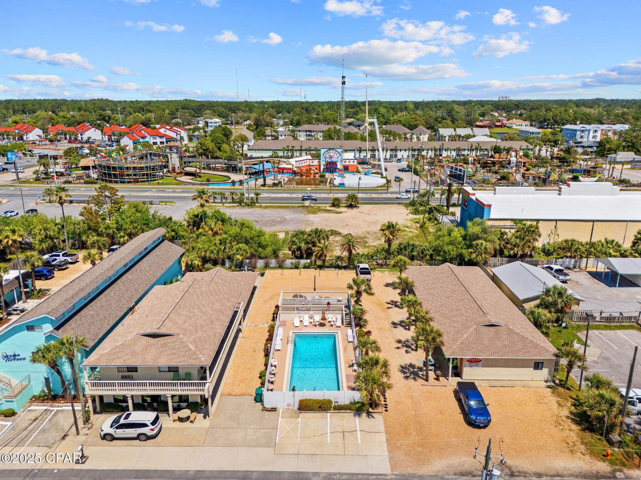 Panama City, Florida, 32408, United States, ,Residential,For Sale,1933762