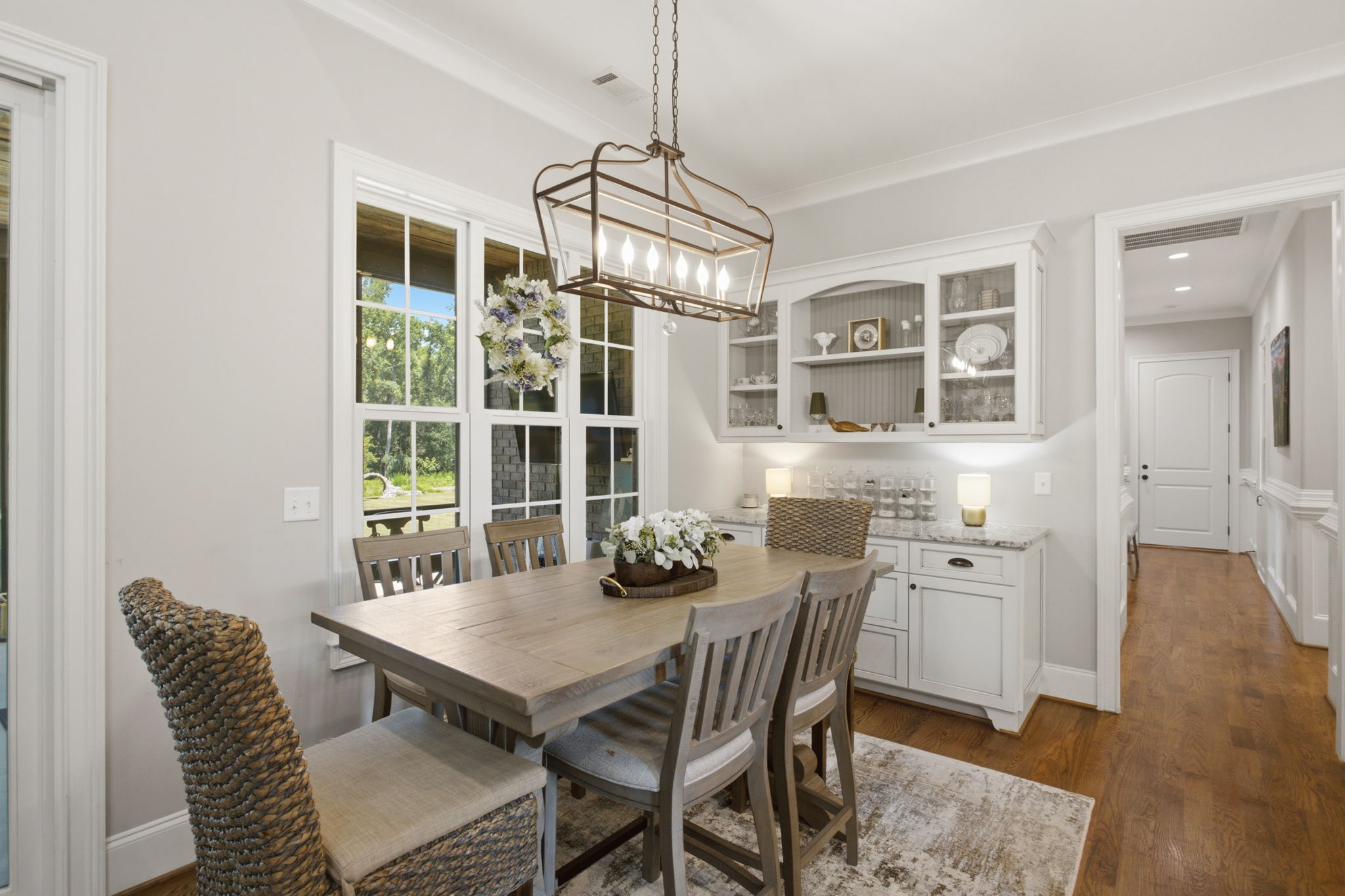  1000 Apple Valley Road, Duncan, SC 29334 - 物件實景