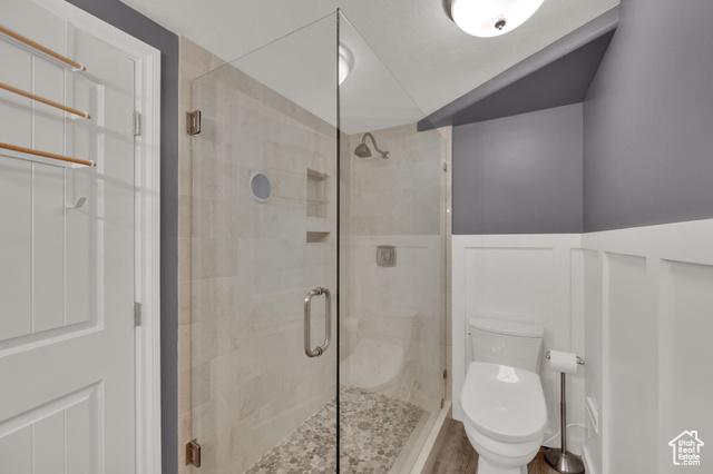 Spanish Fork, Utah, 84660, United States, 5 Bedrooms Bedrooms, ,3 BathroomsBathrooms,Residential,For Sale,1979281