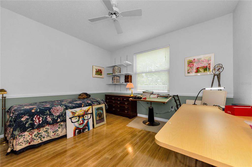 Dunedin, Florida, 34698, United States, 4 Bedrooms Bedrooms, ,2 BathroomsBathrooms,Residential,For Sale,1848616