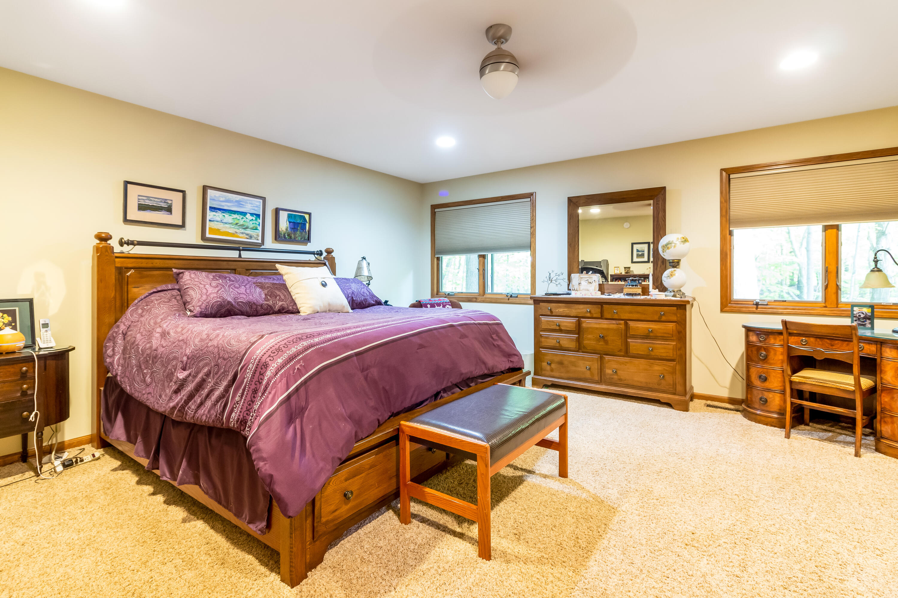 Fennville, Michigan, 49408, United States, 3 Bedrooms Bedrooms, ,3 BathroomsBathrooms,Residential,For Sale,1974475