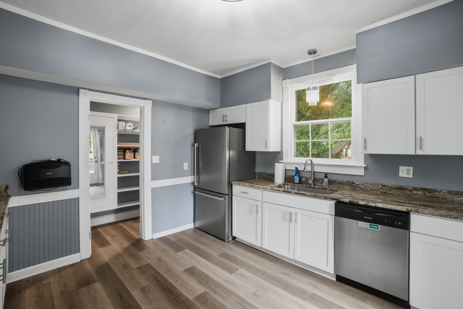  257 Maryland Avenue, Portsmouth, VA 23707 - 物件實景