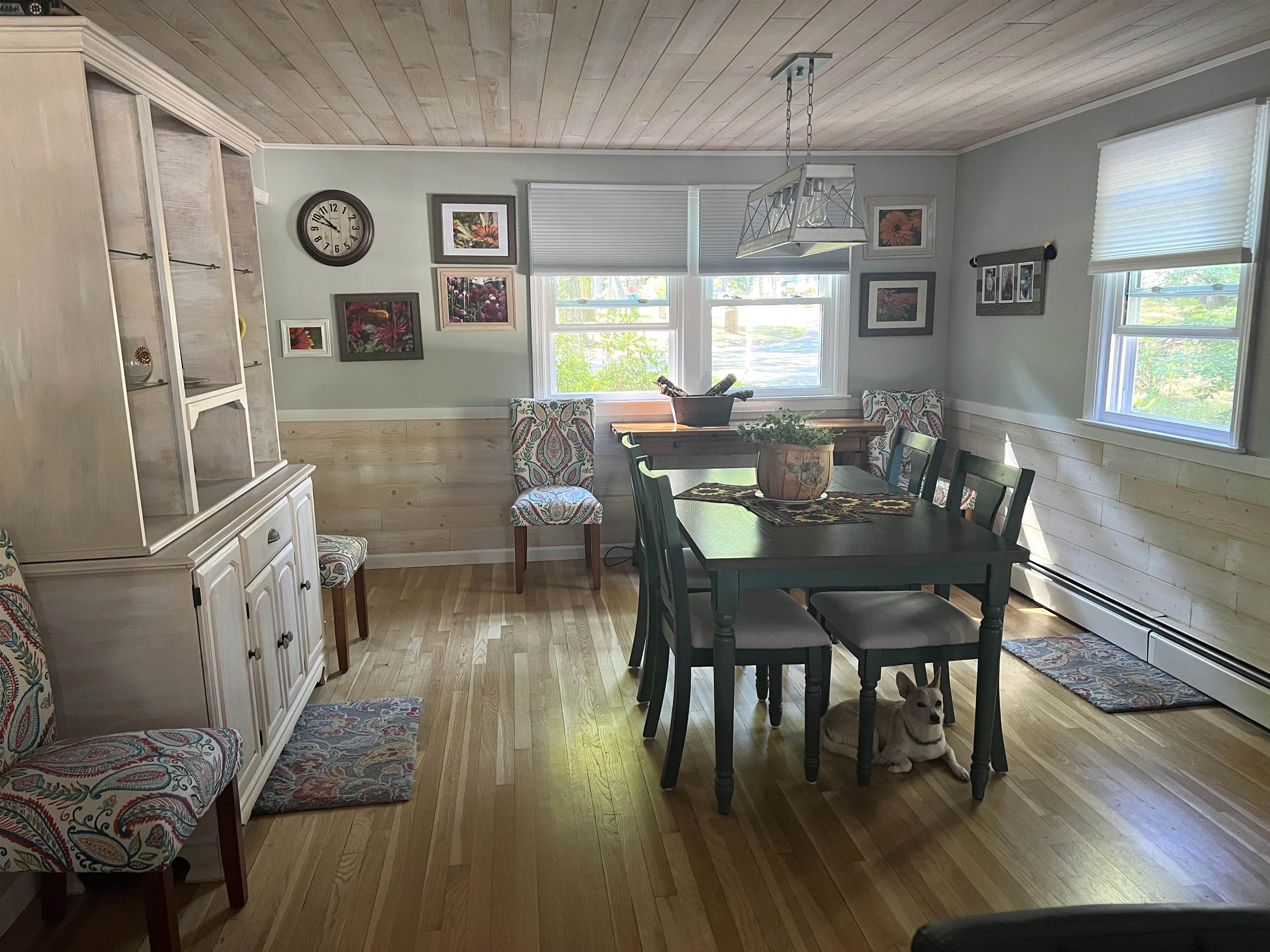 Windham, New Hampshire, 03087, United States, 3 Bedrooms Bedrooms, ,1 BathroomBathrooms,Residential,For Sale,1927223