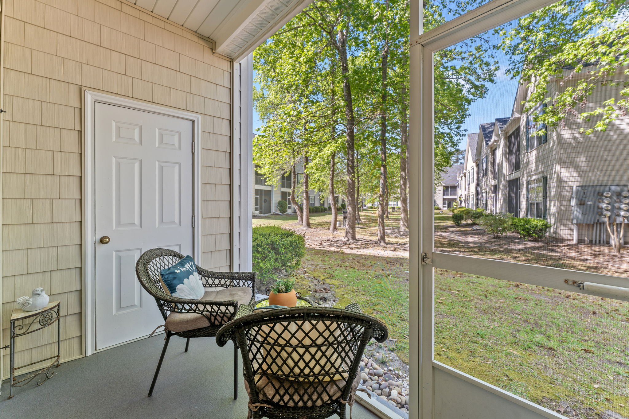  114 Scotch Broom Drive, Little River, SC 29566 - 物件實景