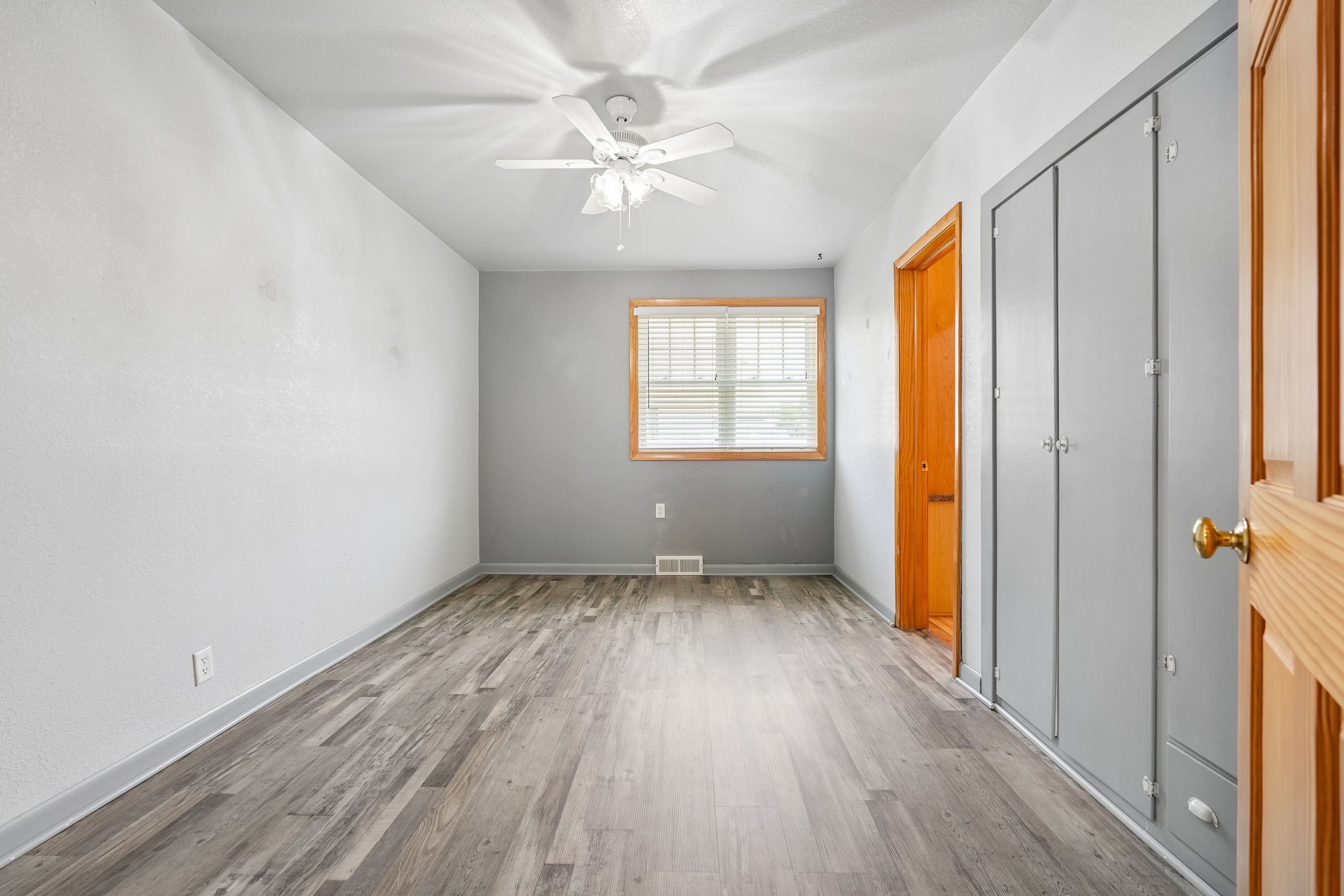  Exceptional Opportunity in Algoma Near Lake Michigan - 物件實景