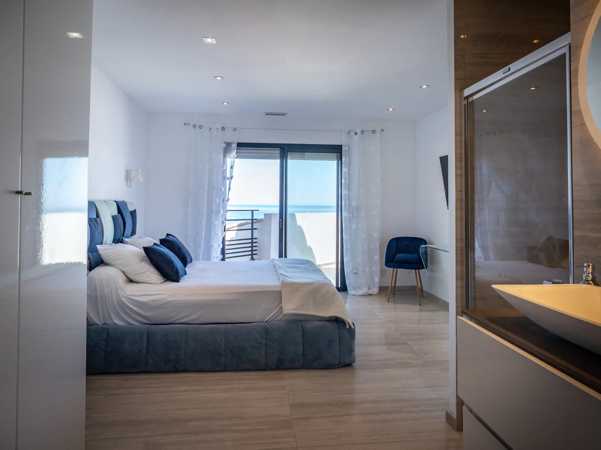 Calvi, Corsica, 20260, FR, ,Residential,For Sale,1906769