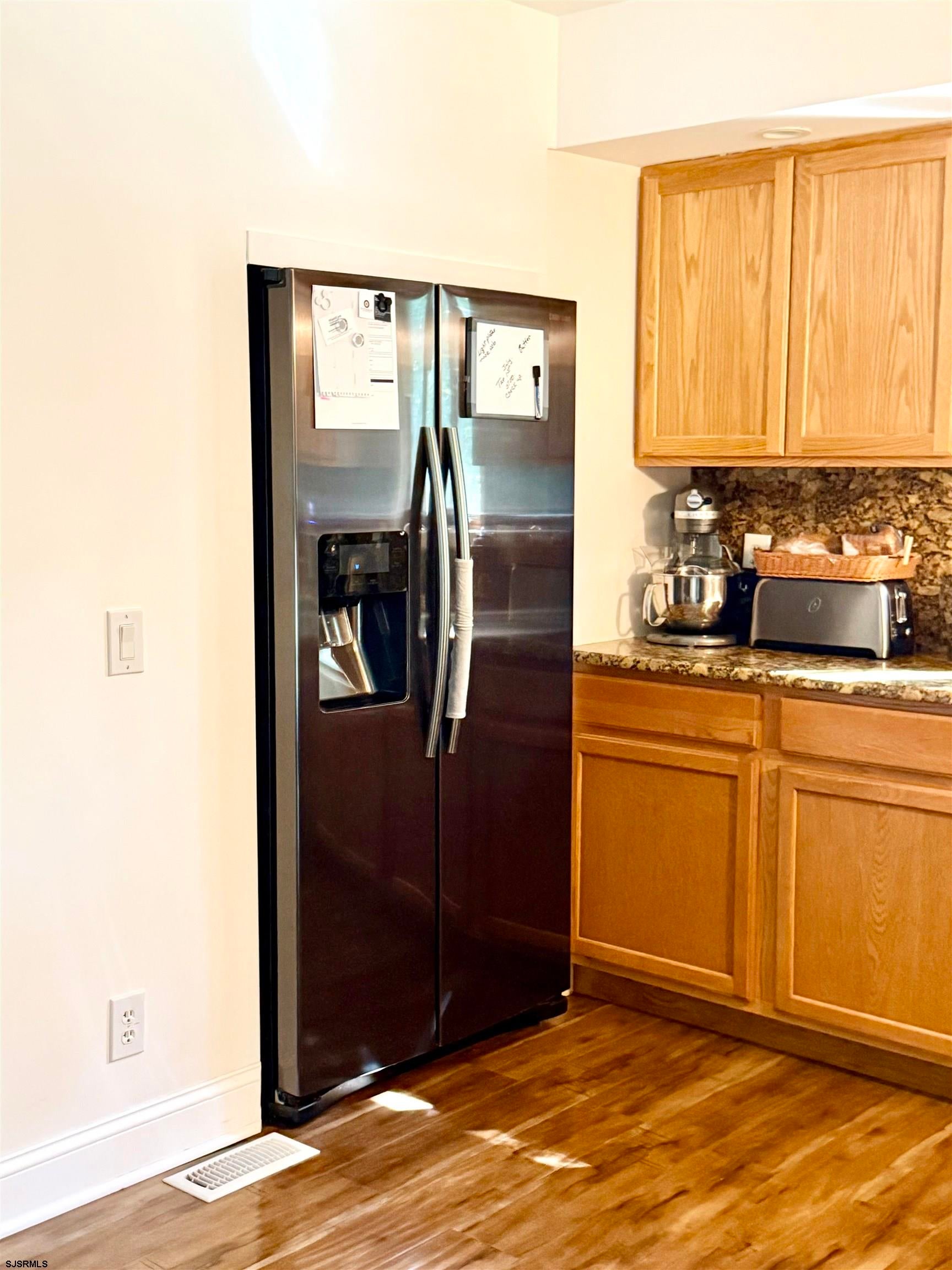 Woodbine Borough, New Jersey, 08270, United States, 3 Bedrooms Bedrooms, ,4 BathroomsBathrooms,Residential,For Sale,1891104
