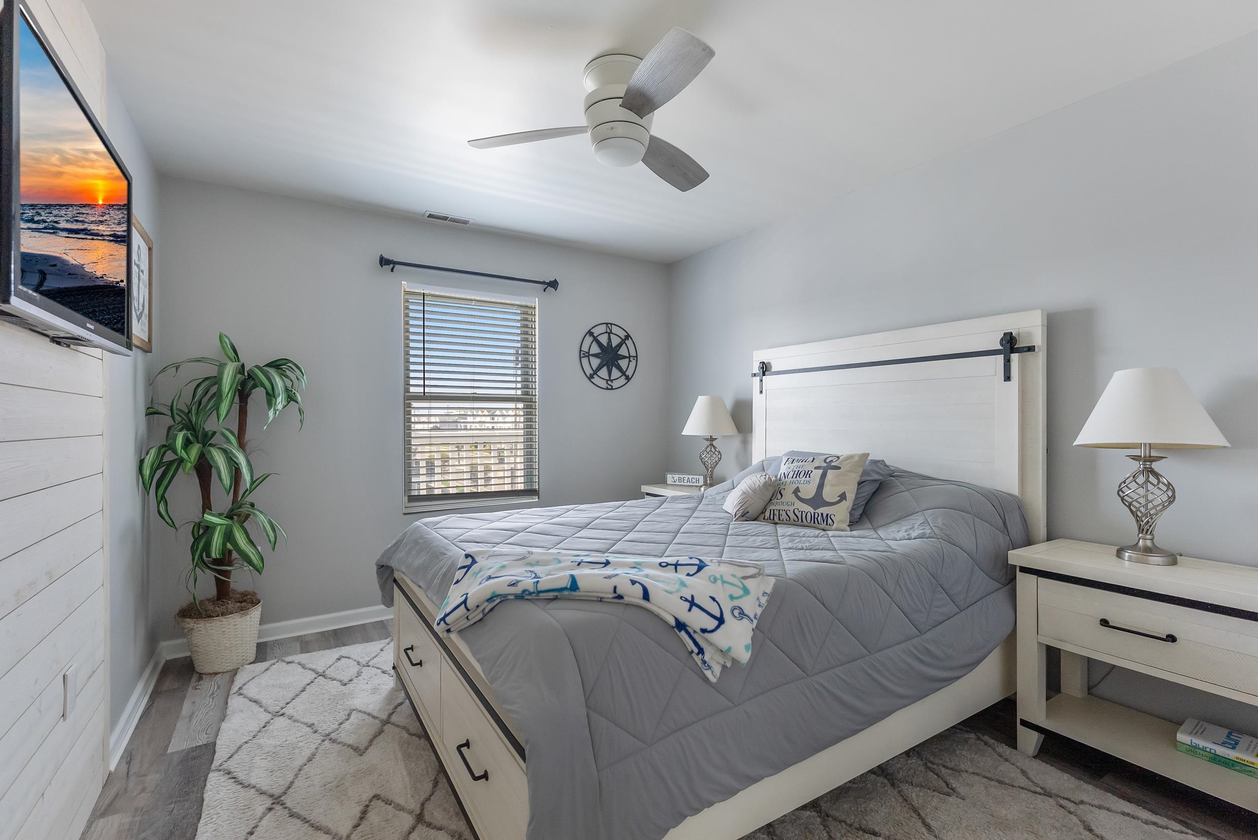 North Wildwood, New Jersey, 08260, United States, 3 Bedrooms Bedrooms, ,2 BathroomsBathrooms,Residential,For Sale,1974233