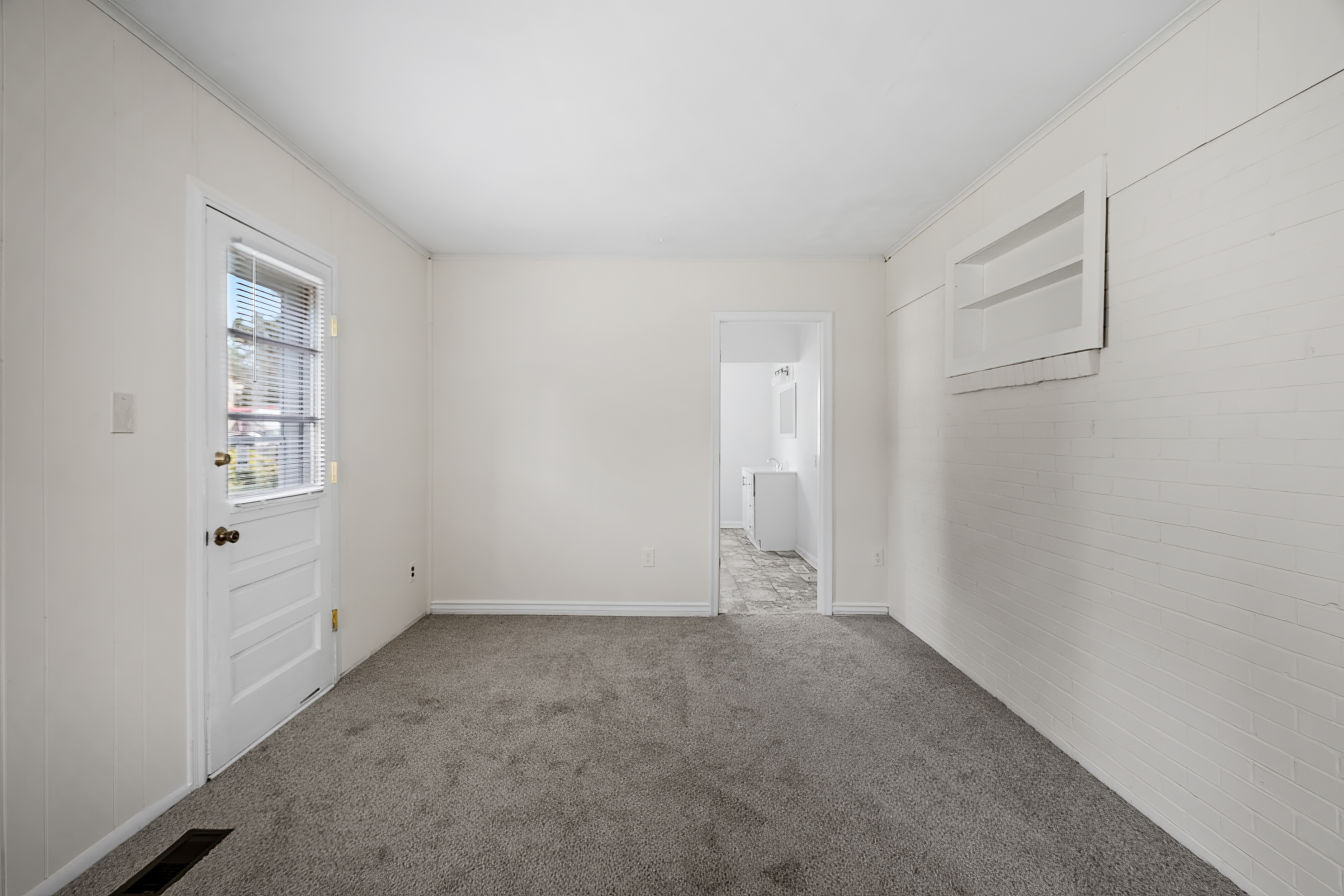  405 Tekoa Road, Chesapeake, VA 23325 - 物件實景