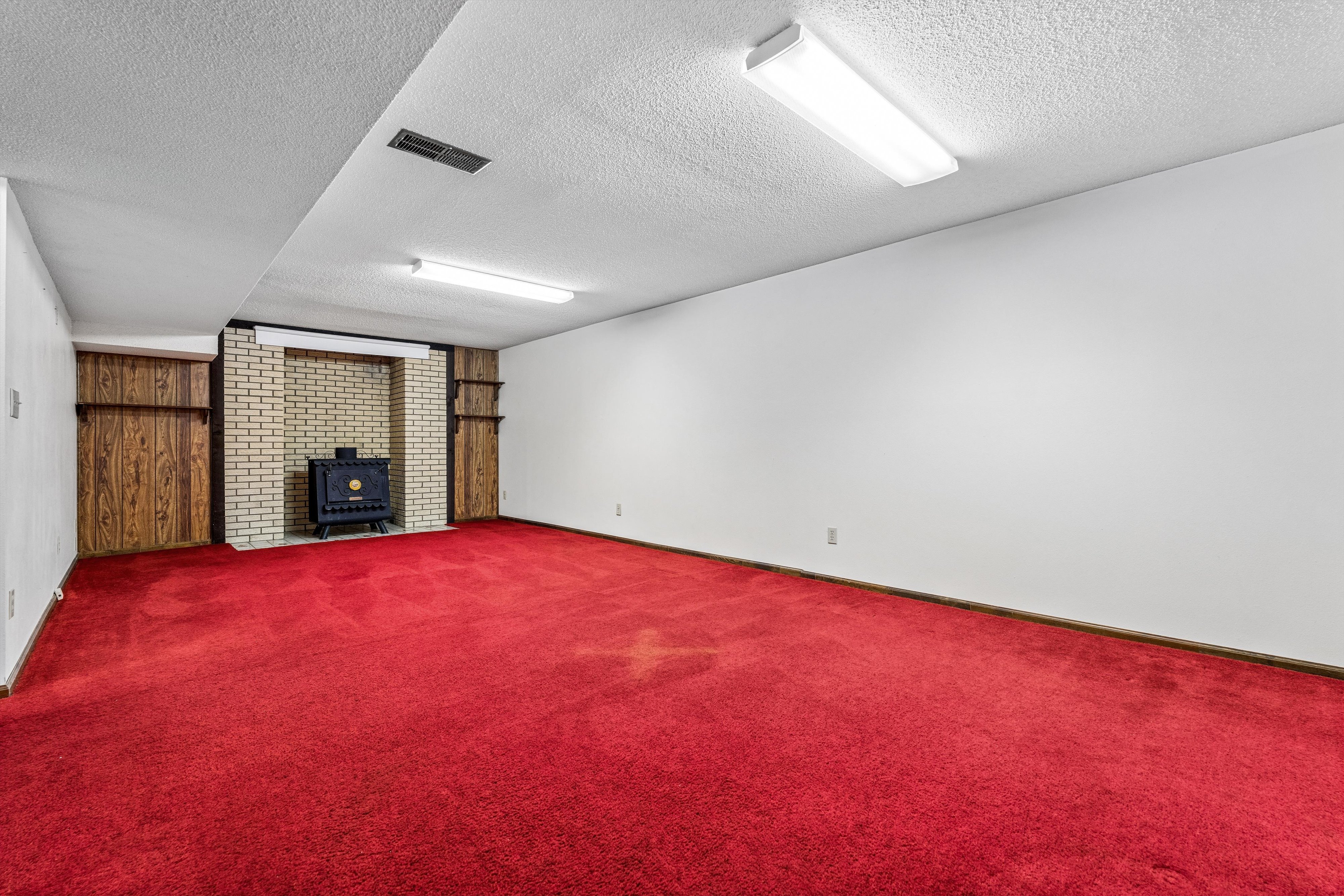  Rare Loveland 3 Bed, 3 Bath Ranch With Full Finished Basement - 物件實景